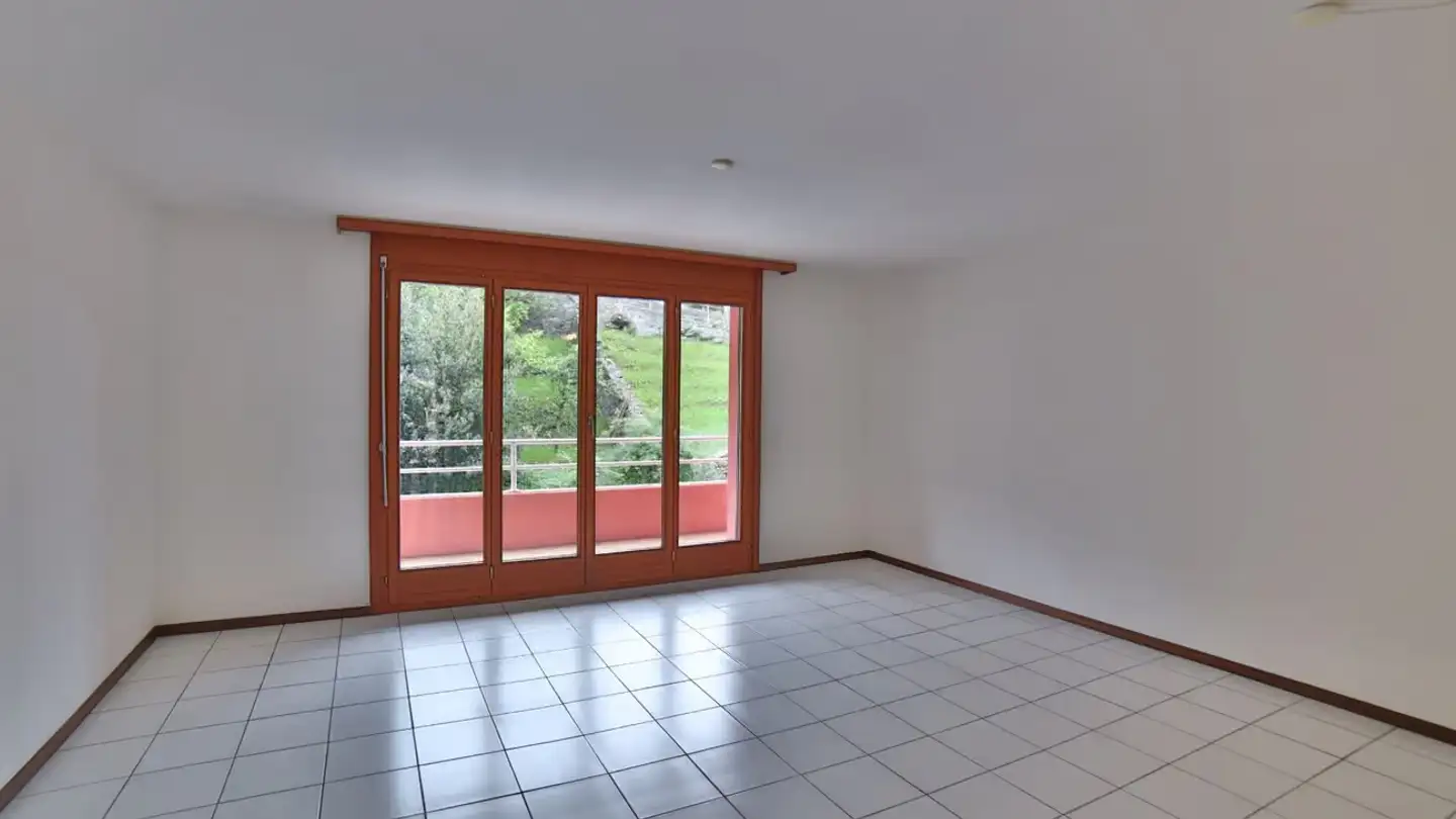 Apartment for rent - Stazione 17, 6535 Roveredo GR