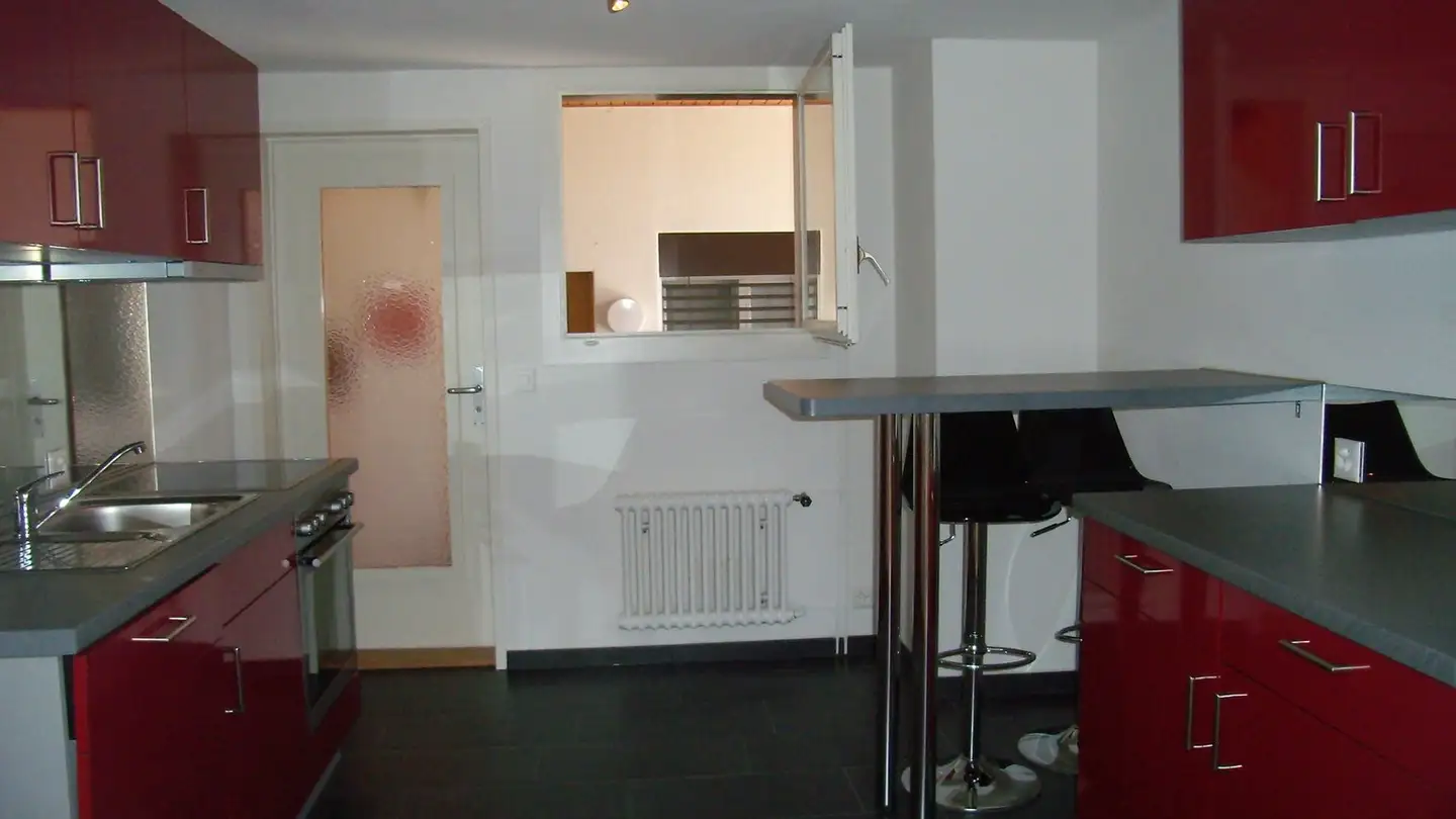 Appartamento in affitto - Willadingenstrasse 32, 4565 Recherswil - Photo 3