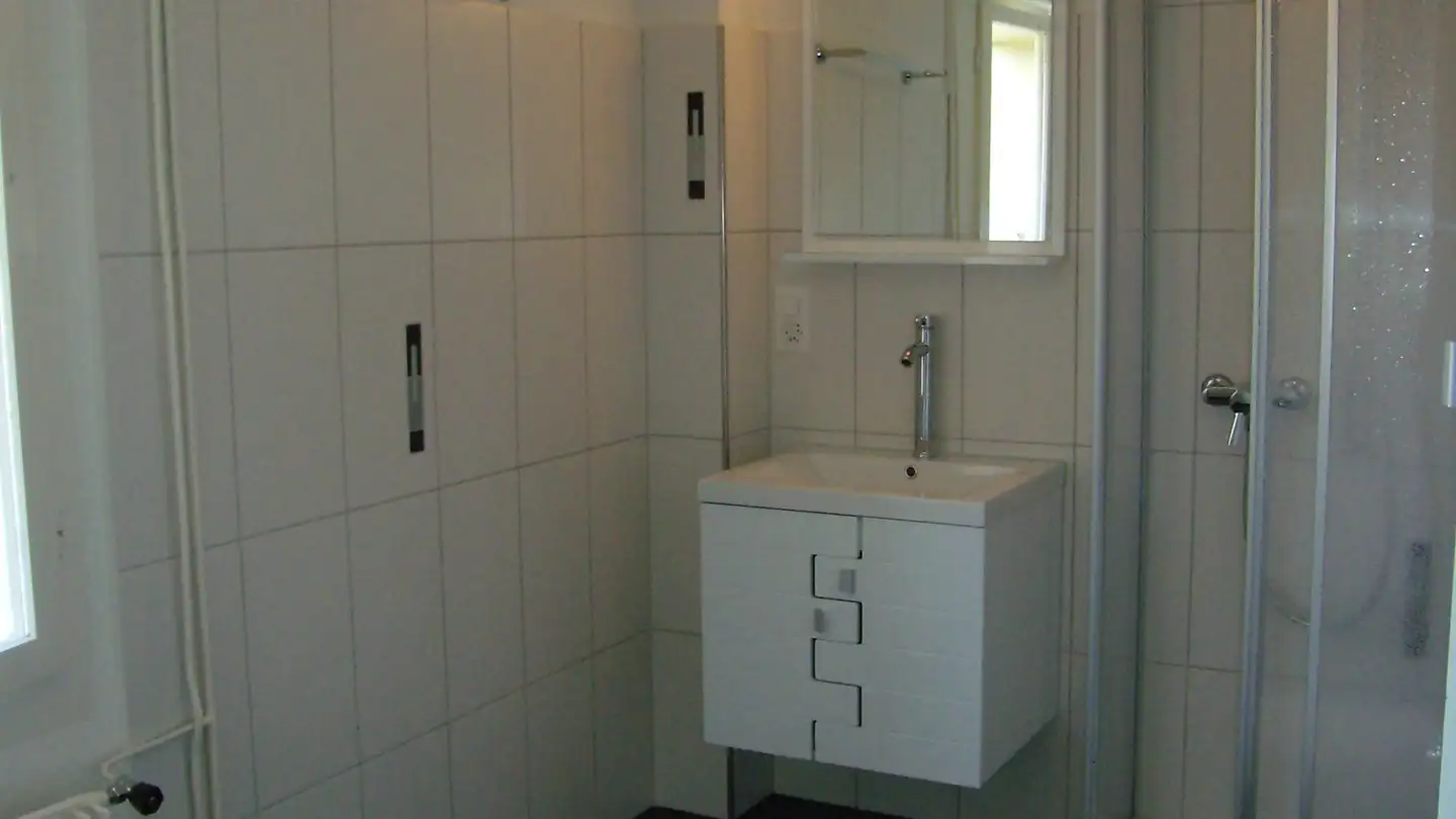 Appartamento in affitto - Willadingenstrasse 32, 4565 Recherswil - Photo 4