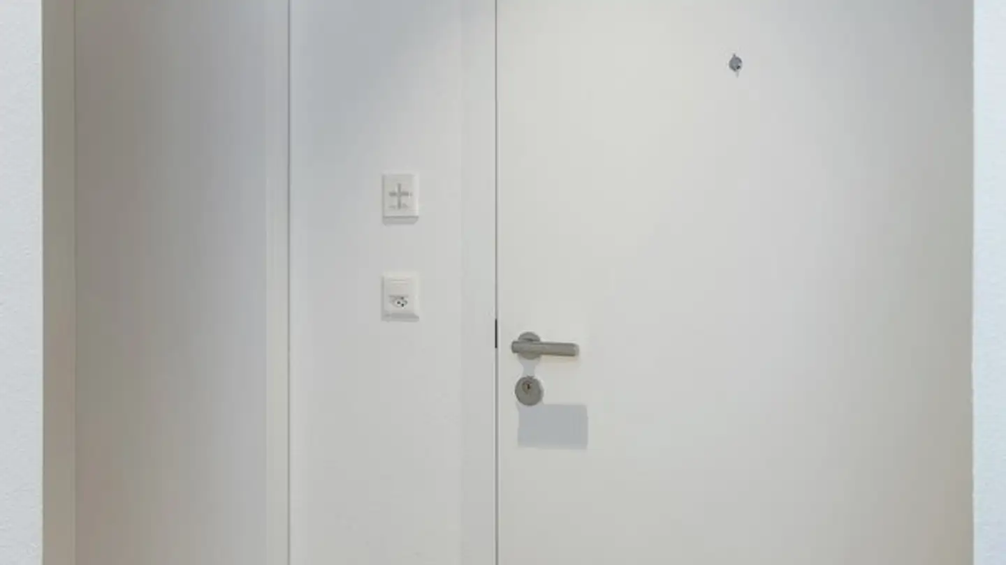 Apartment for rent - Cosenzstrasse 16, 7204 Untervaz - Photo 3