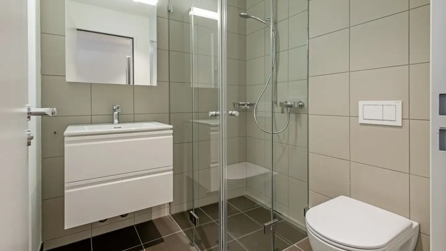 Apartment for rent - Cosenzstrasse 16, 7204 Untervaz - Photo 4