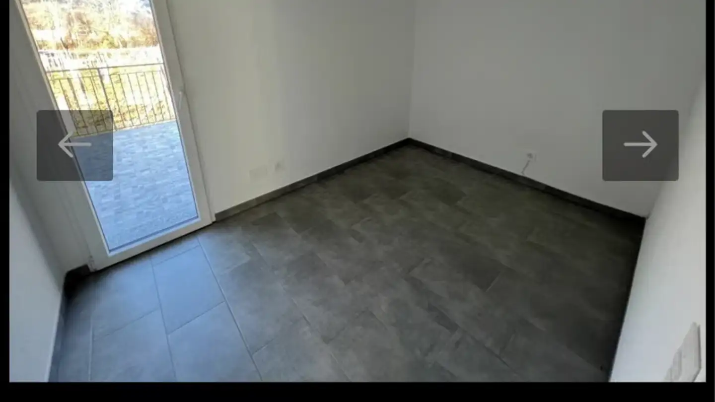 Wohnung mieten - Via Ai Chiabi 15c, 6710 Biasca - Foto 3