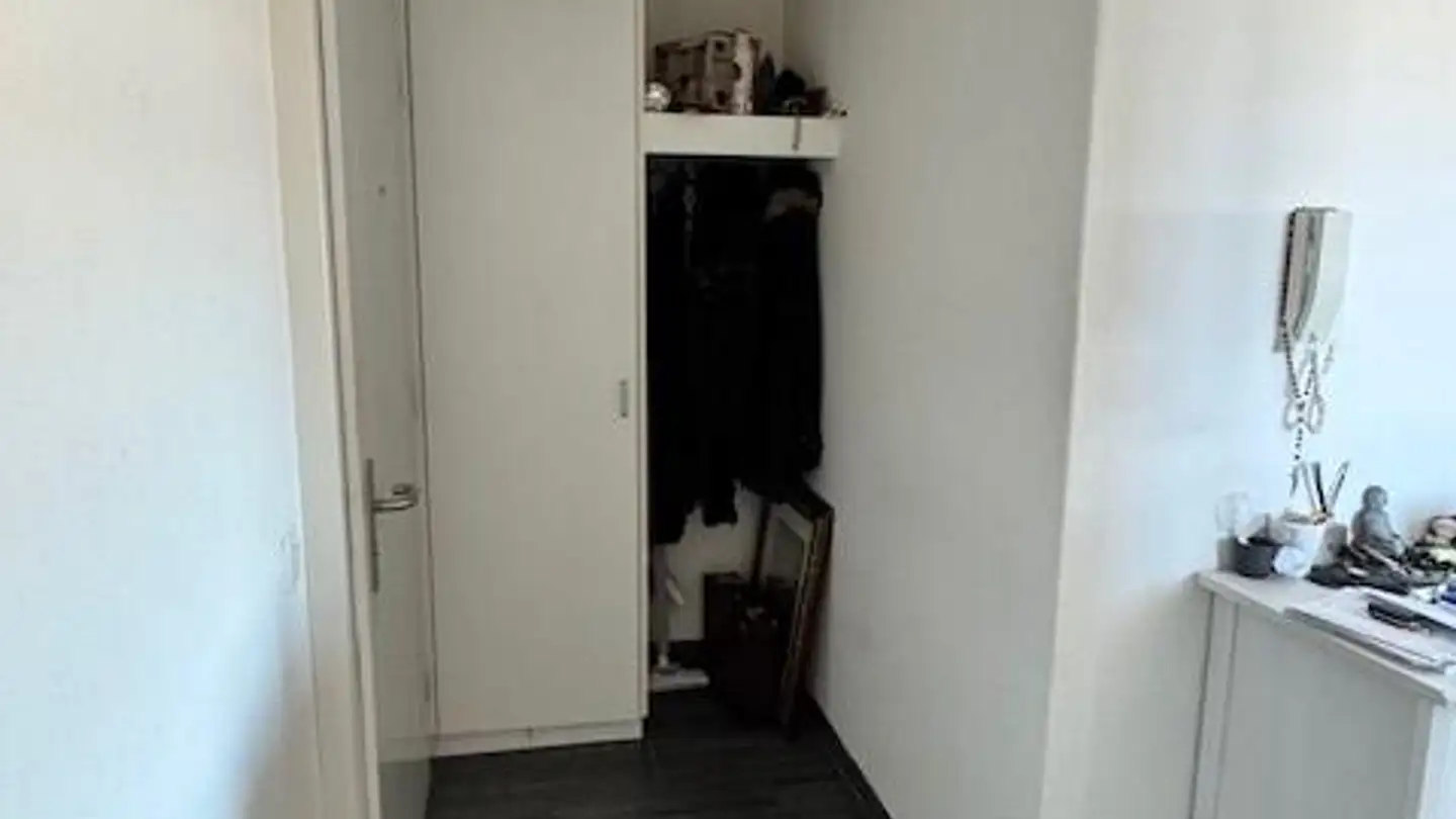 Wohnung mieten - Hessstrasse 47, 3097 Liebefeld - Foto 4