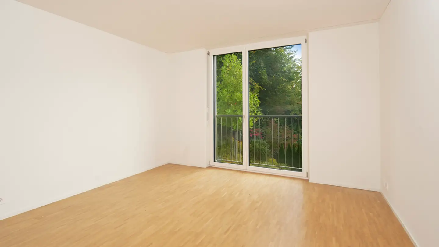 Appartamento in affitto - Gotthelfstrasse 28, 8640 Rapperswil SG - Foto 4