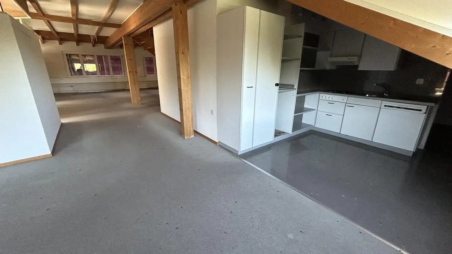 Bureau à louer - Aeschstrasse 6b, 8127 Forch - Photo 3