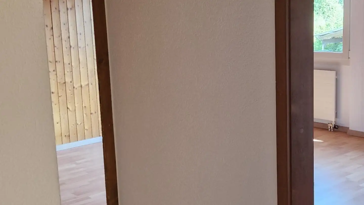 Wohnung mieten - Chratzerestrasse 12, 6170 Schüpfheim - Foto 2