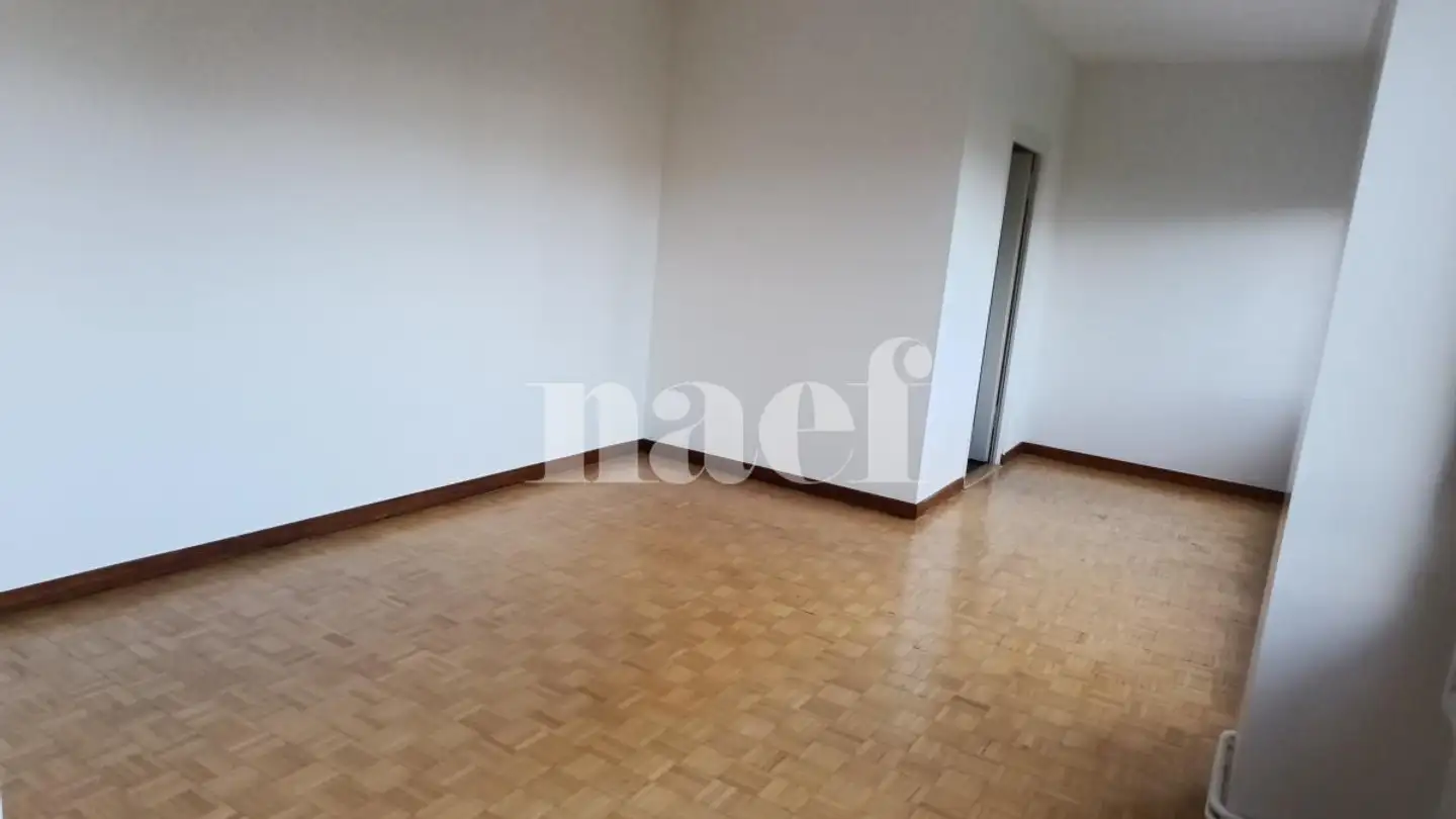 Apartment for rent - Rue Du Vidollet 21, 1202 Genève - Photo 3