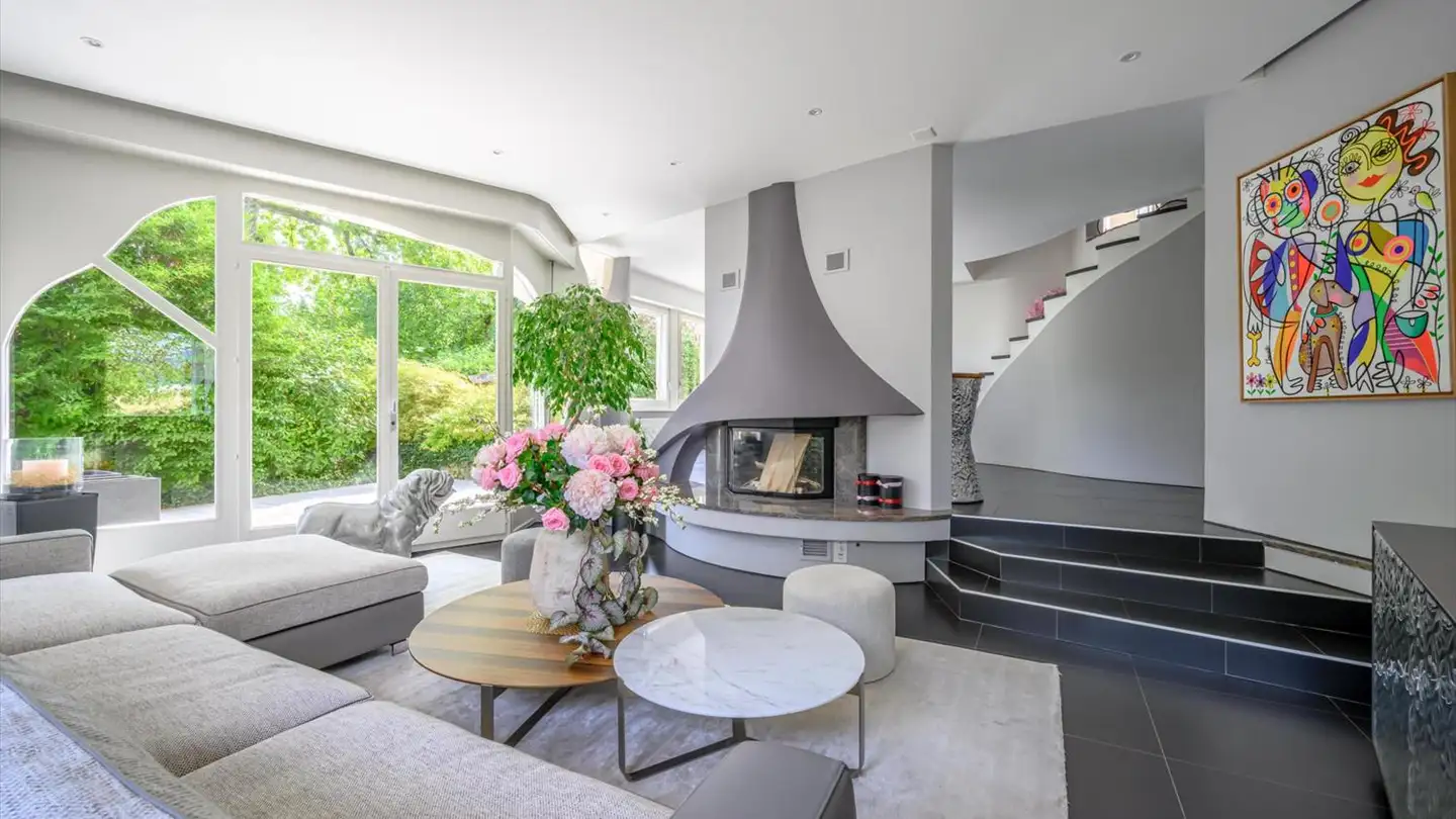 Single house for sale - 1274 Signy - Photo 3