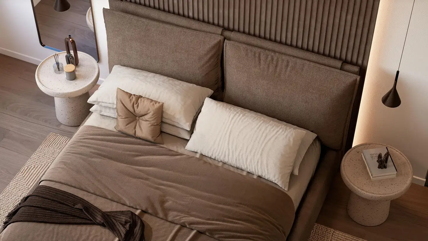 Appartamento in vendita - 8700 Küsnacht ZH - Photo 3