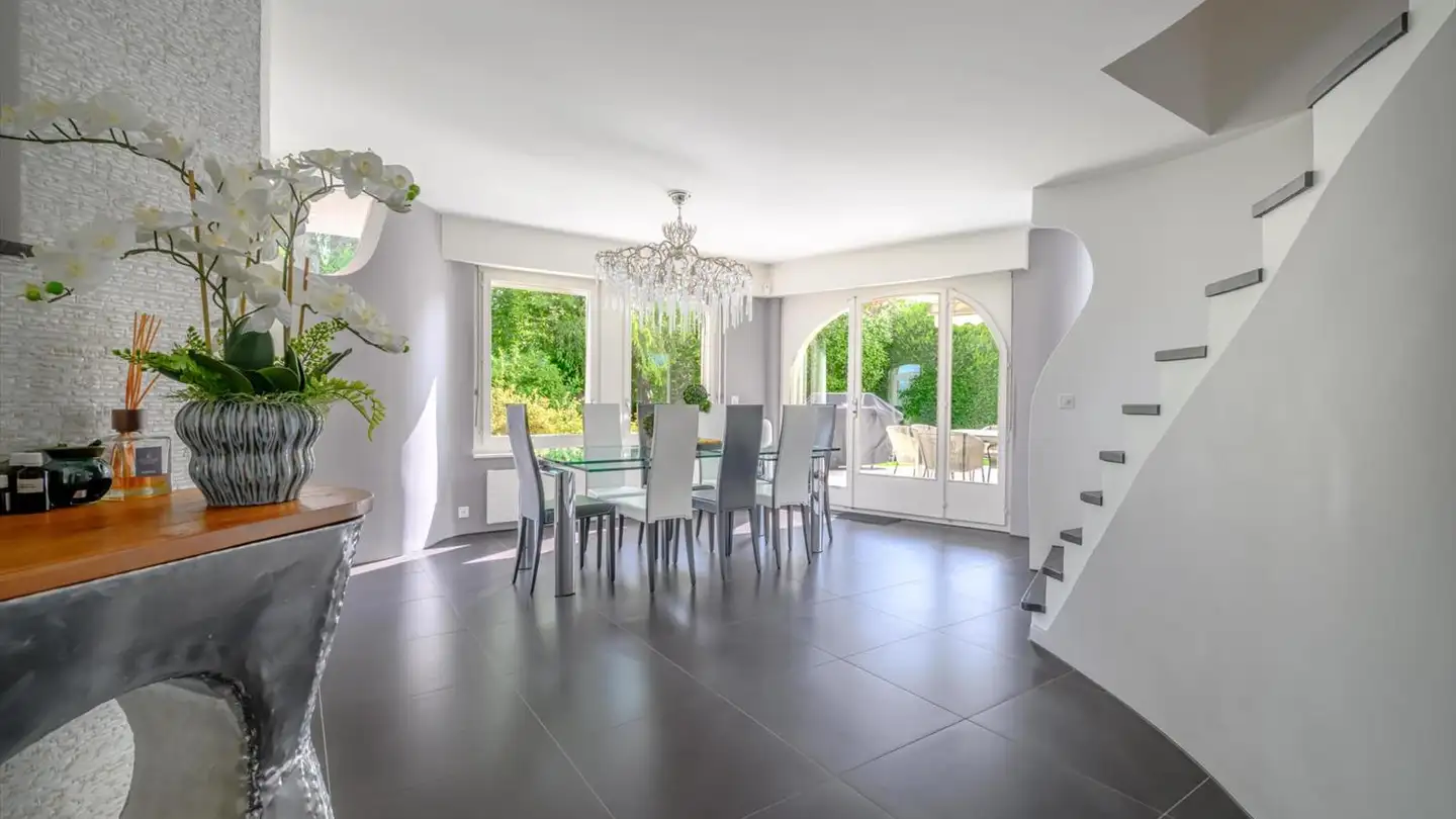 Single house for sale - 1274 Signy - Photo 4