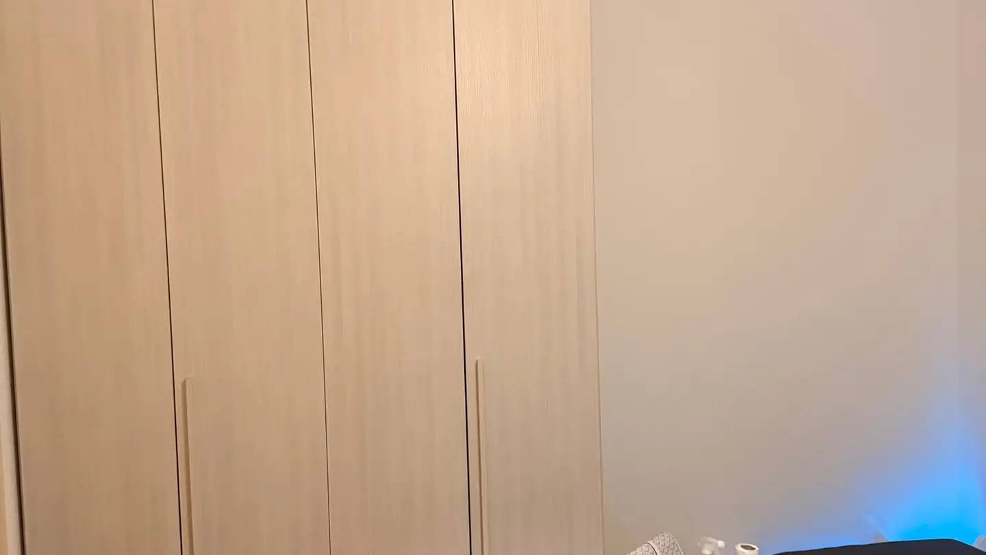 Einfamilienhaus mieten - Via Tomaso Rodari 10, 6900 Lugano - Foto 2