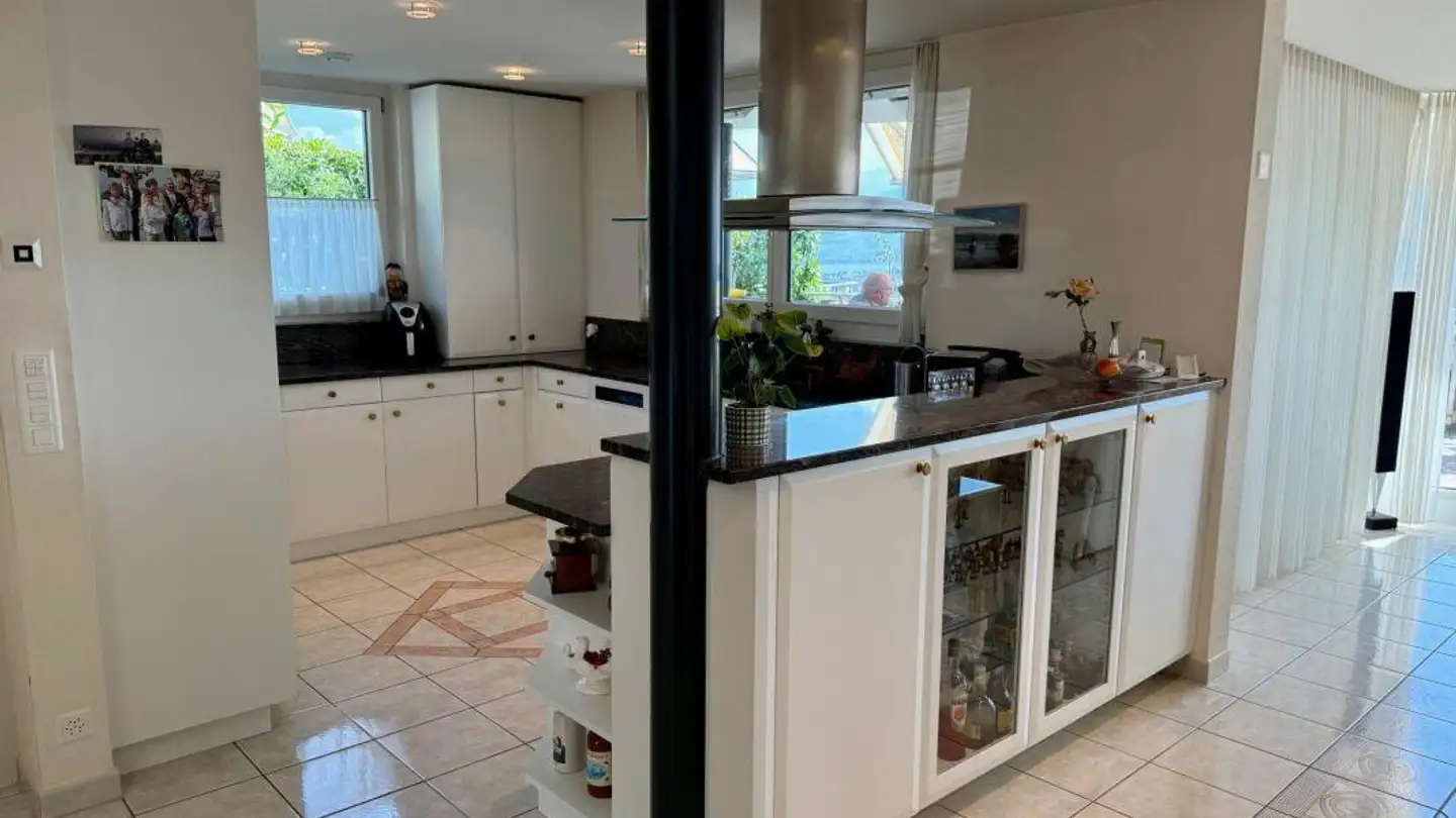 Attico in vendita - Bubikerstrasse 58, 8645 Jona - Photo 3