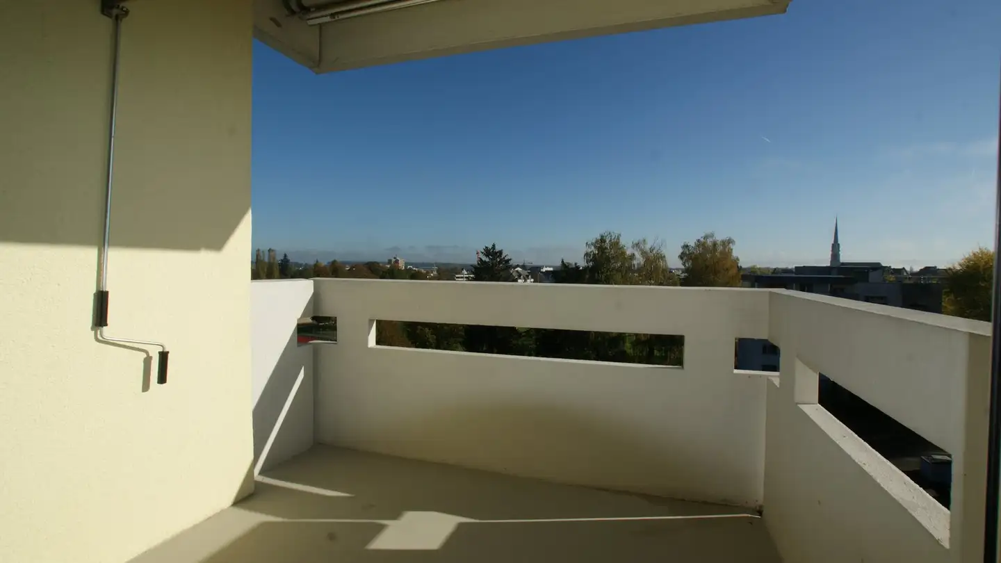 Appartamento in affitto - Sportplatzstrasse 5, 8580 Amriswil - Foto 4