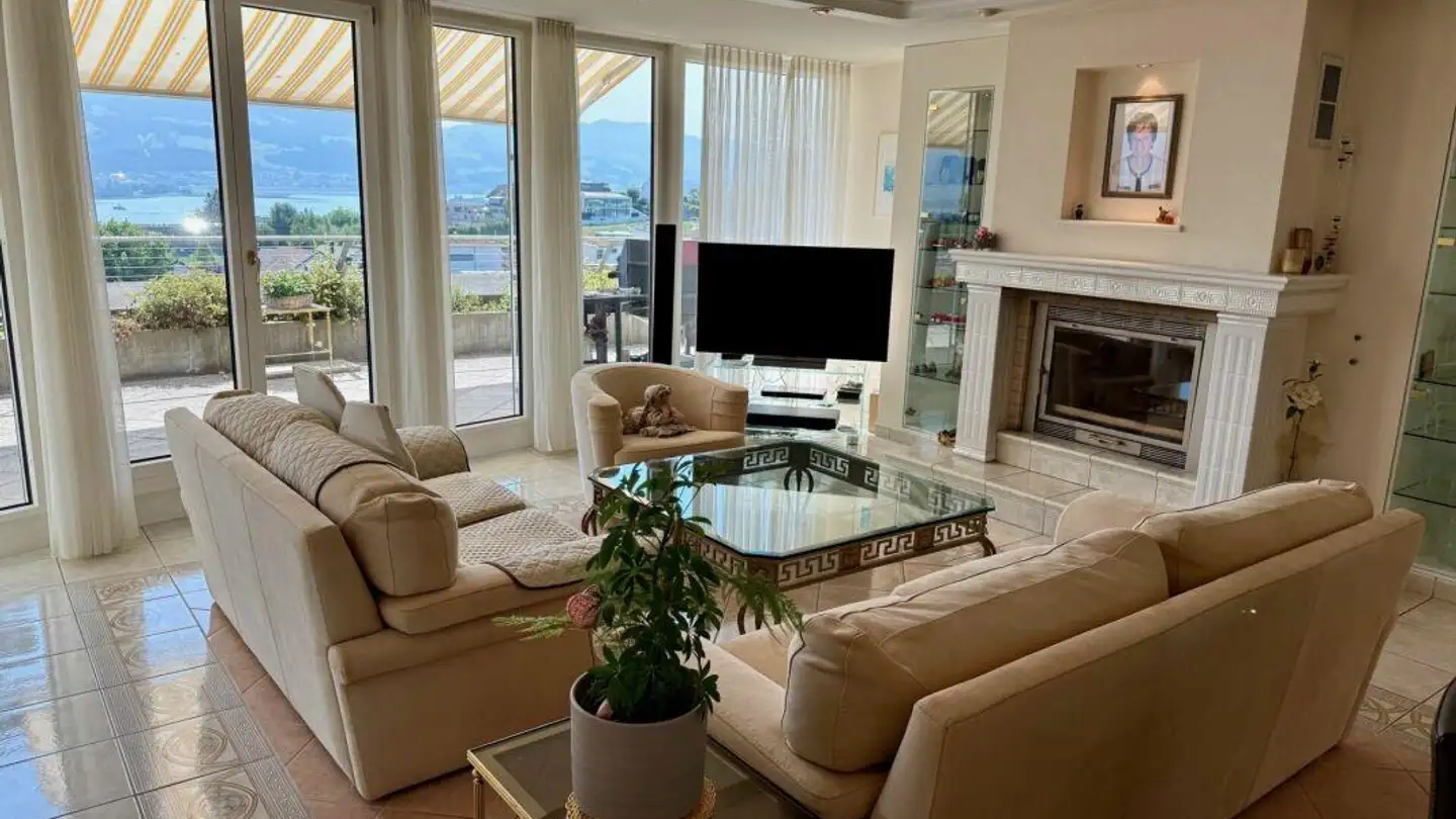 Attico in vendita - Bubikerstrasse 58, 8645 Jona - Photo 4