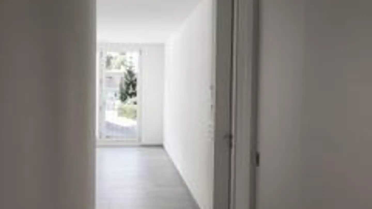 Appartamento in affitto - Zugerstrasse 43, 8820 Wädenswil - Foto 2