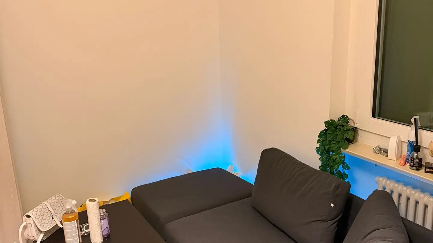 Einfamilienhaus mieten - Via Tomaso Rodari 10, 6900 Lugano