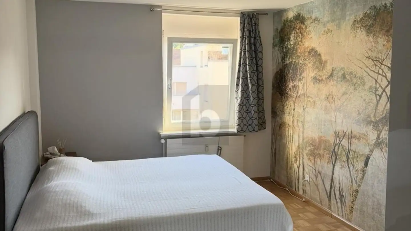 Wohnung mieten - 4053 Basel - Foto 3