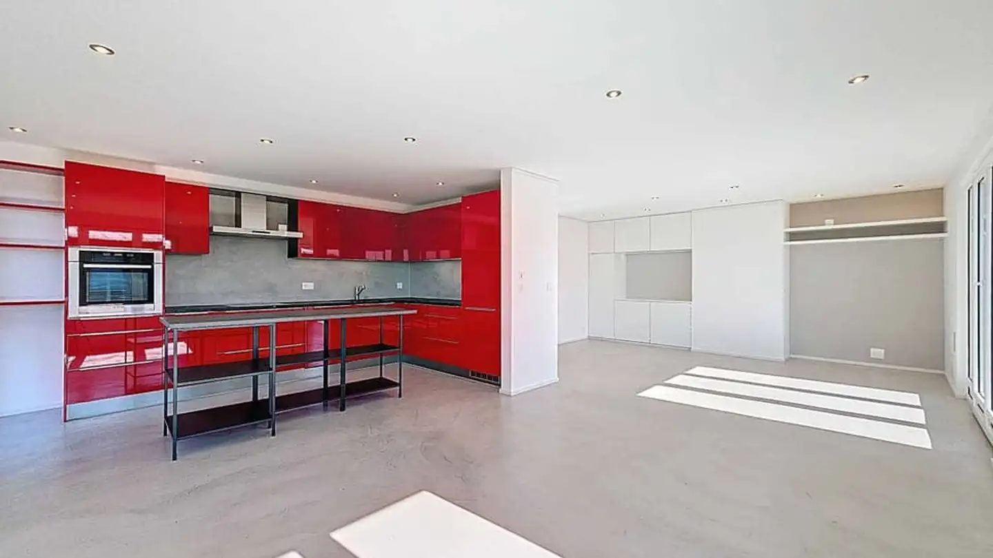 Appartement à vendre - 1422 Grandson - Photo 2