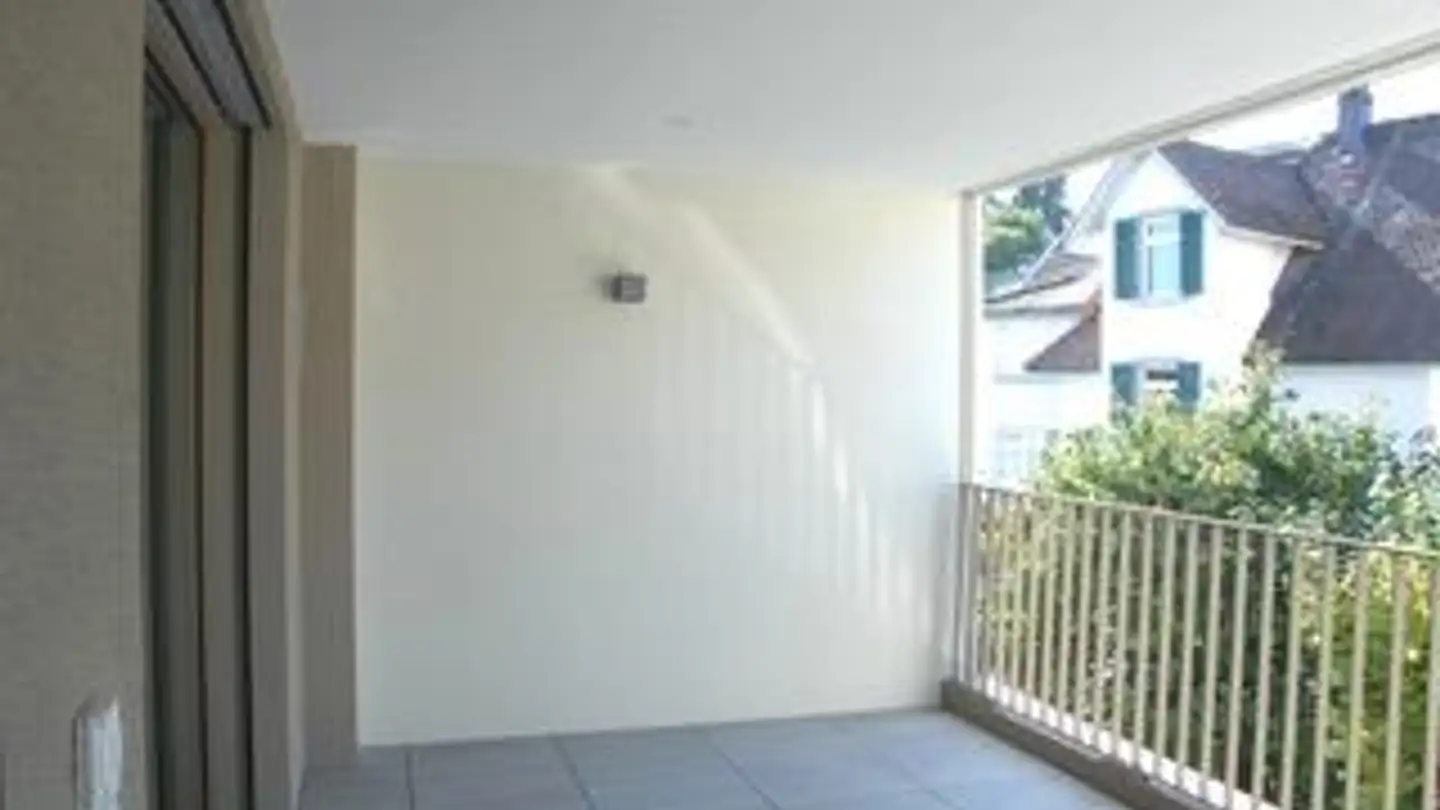 Appartamento in affitto - Zugerstrasse 43, 8820 Wädenswil - Foto 4