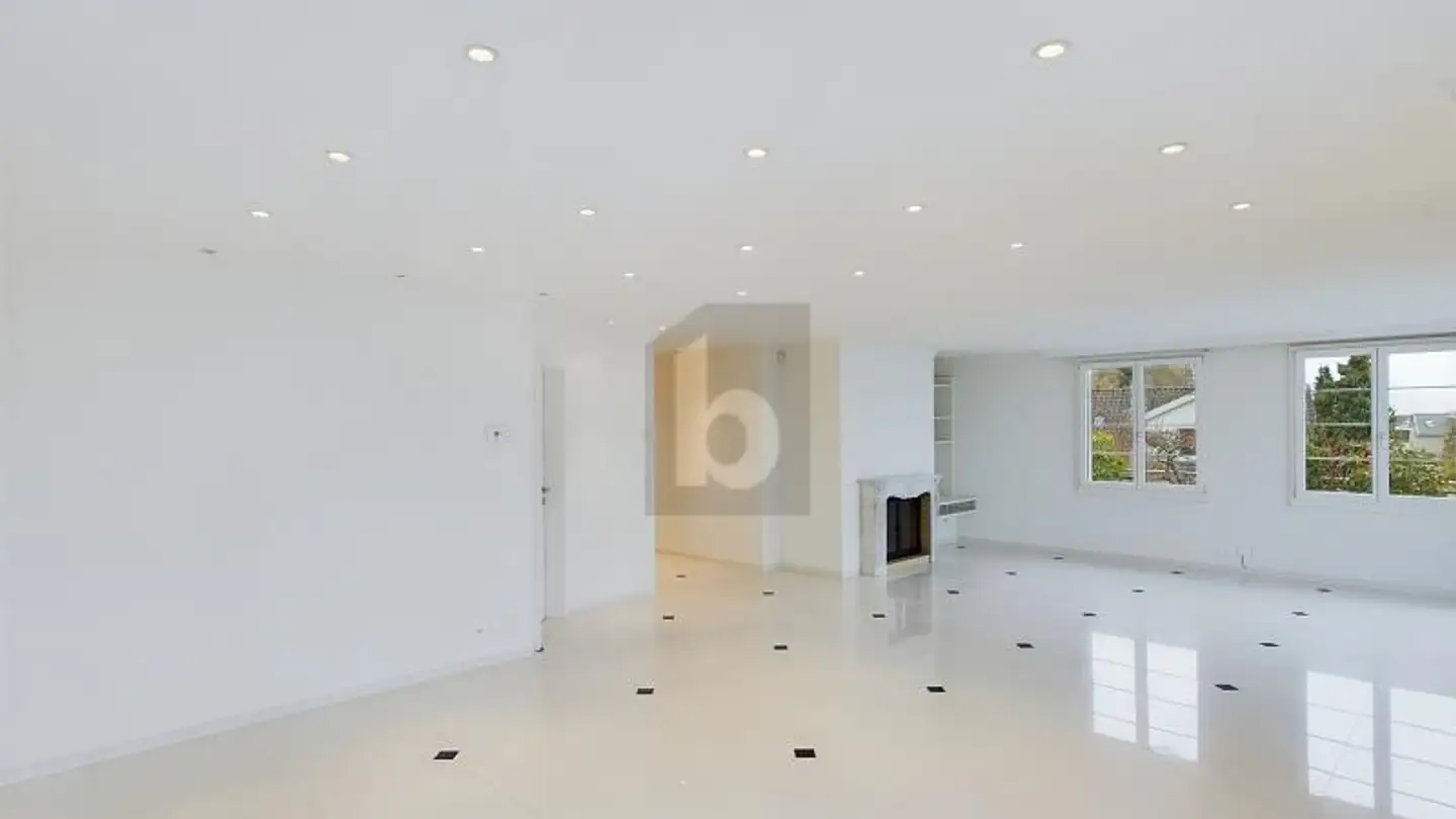 Apartment for sale - 6318 Walchwil - Photo 4