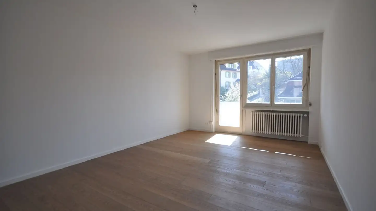 Appartamento in affitto - Forchstrasse 271, 8008 Zürich - Foto 3