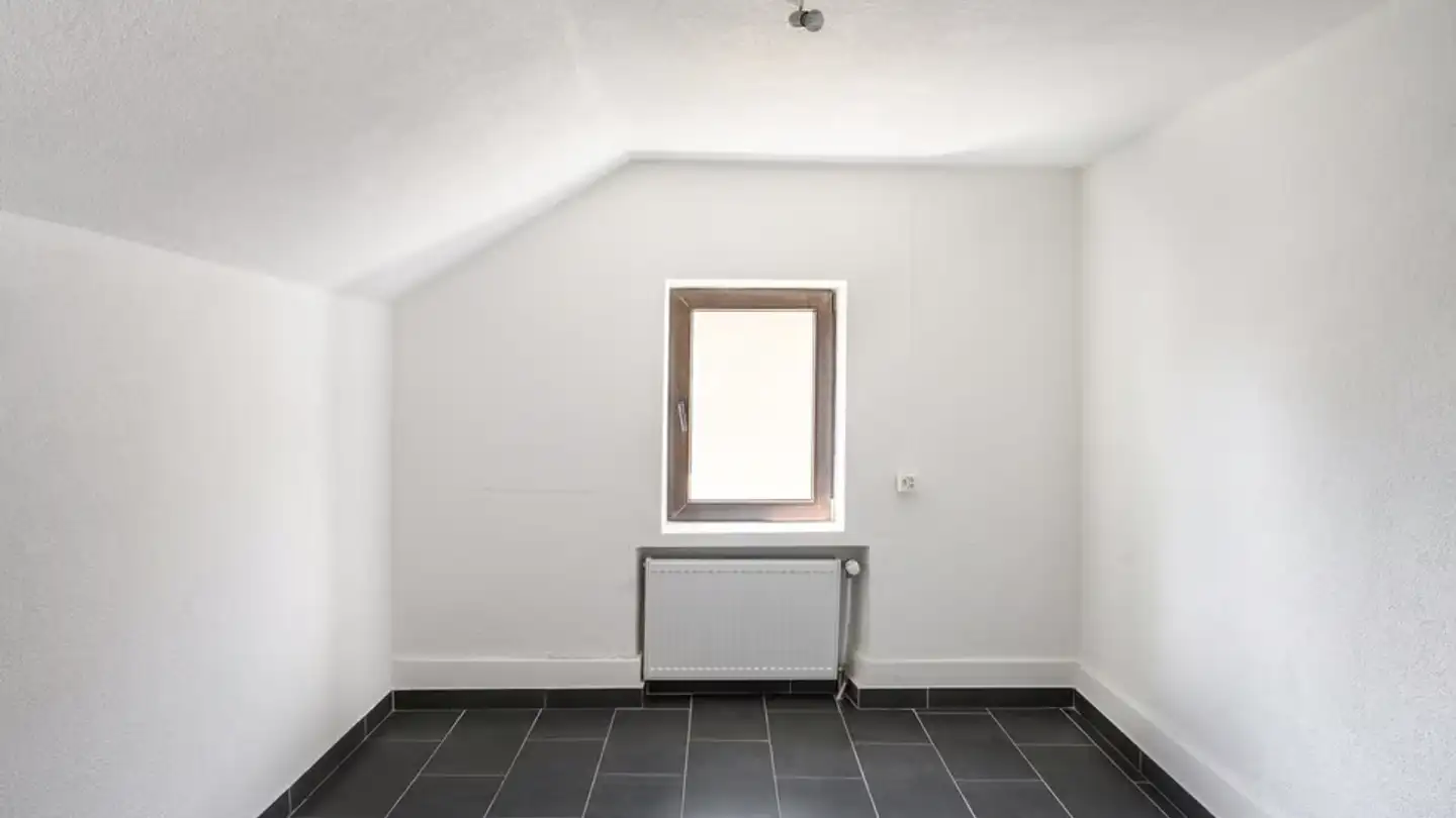 Appartement à louer - Place De La Gare 5, 2735 Malleray - Photo 4