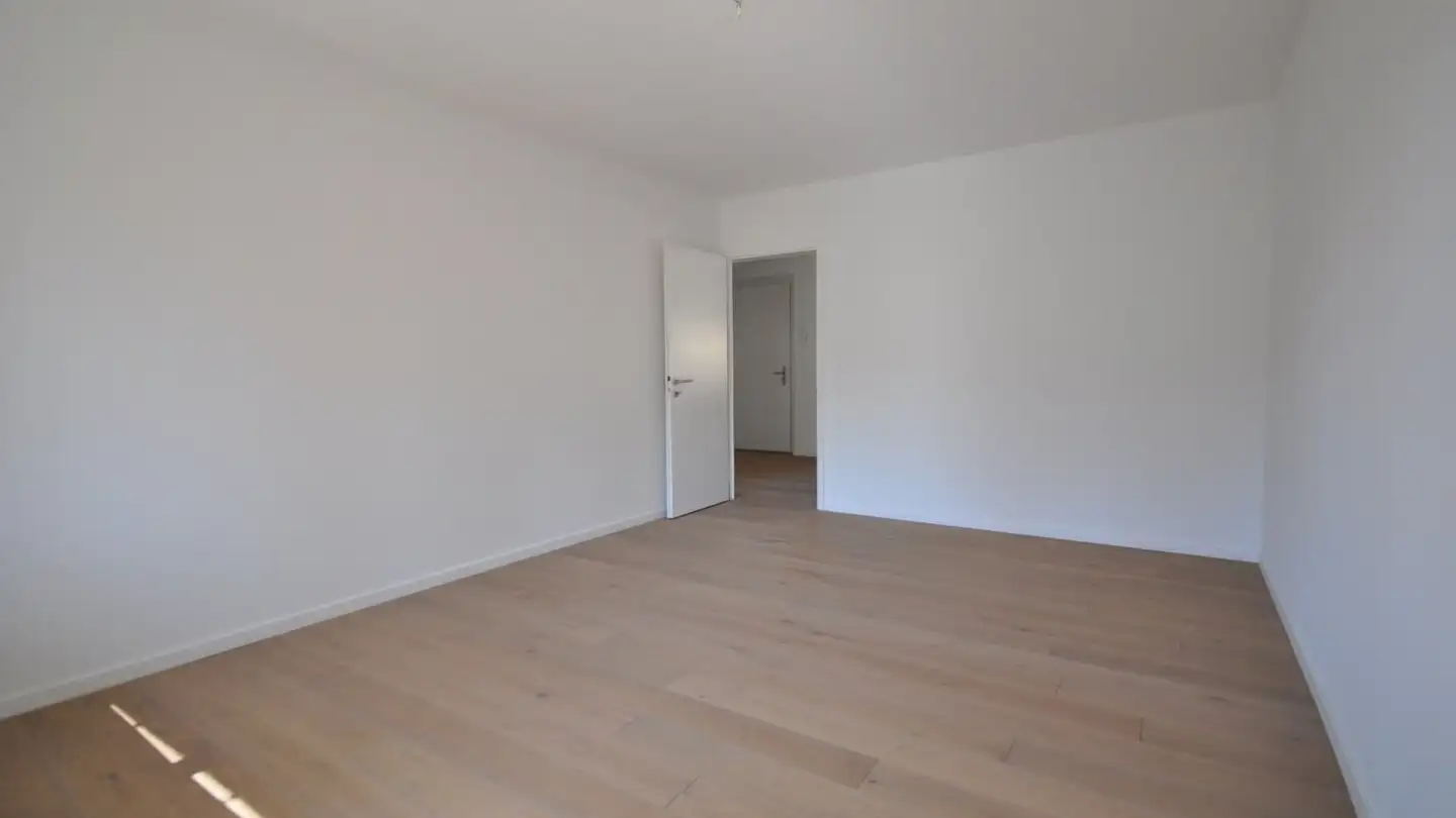 Appartamento in affitto - Forchstrasse 271, 8008 Zürich - Foto 4