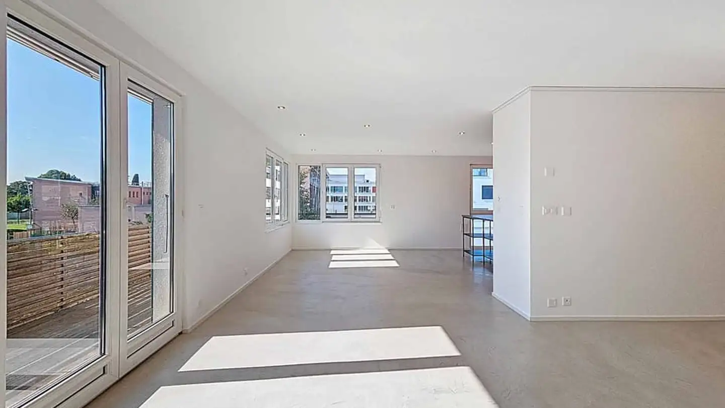 Appartement à vendre - 1422 Grandson - Photo 4