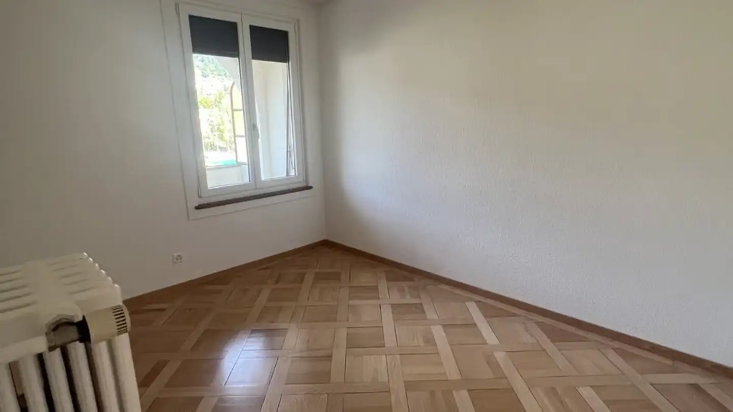 Apartment for rent - Rue Du Général-Dufour / General-Dufour-Strasse 158, 2502 Biel/Bienne - Photo 3