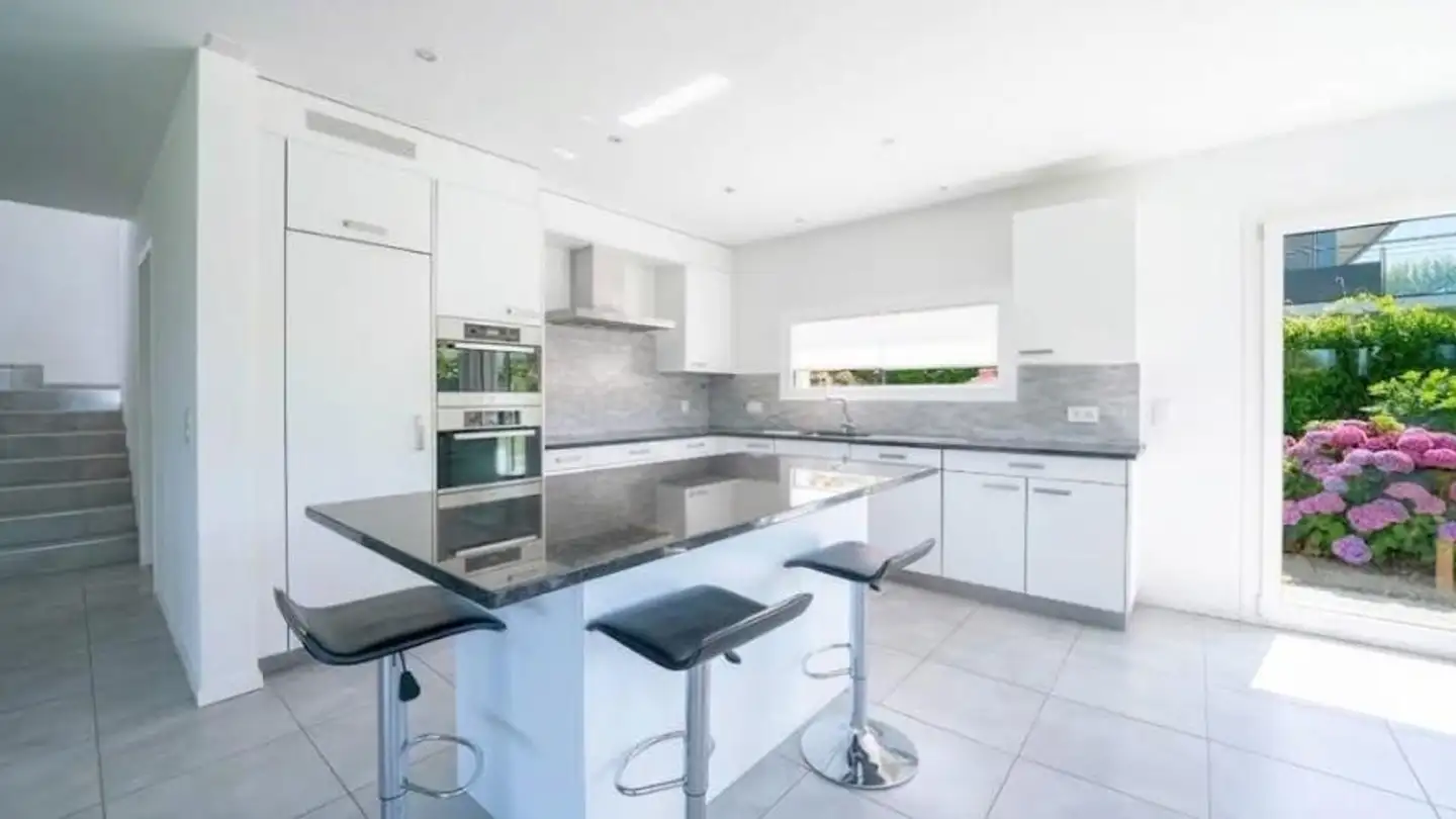 Single house for sale - 1024 Ecublens VD - Photo 3