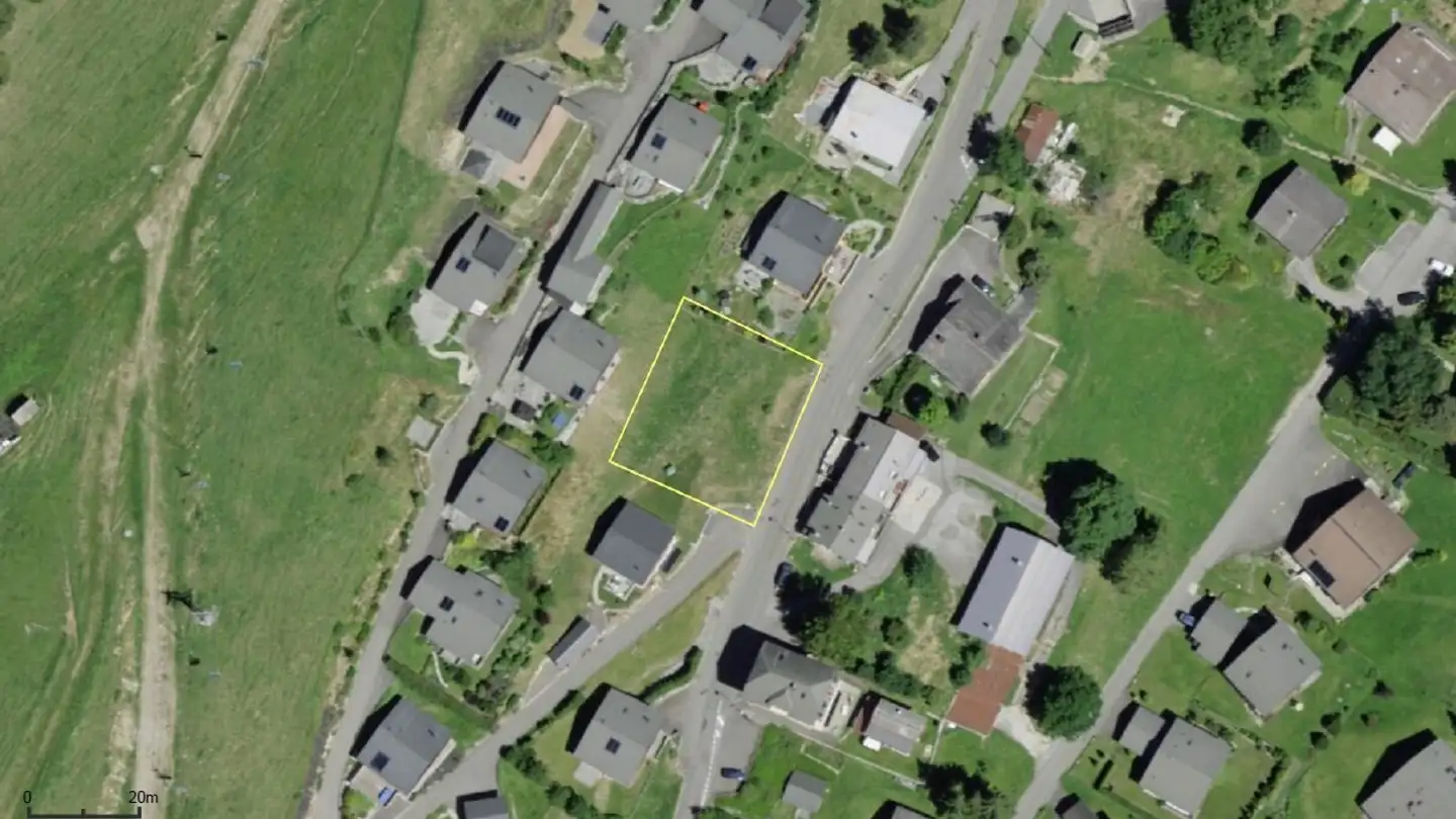 Immobile in vendita - Route Des Esserts 7, 1854 Leysin - Foto 4