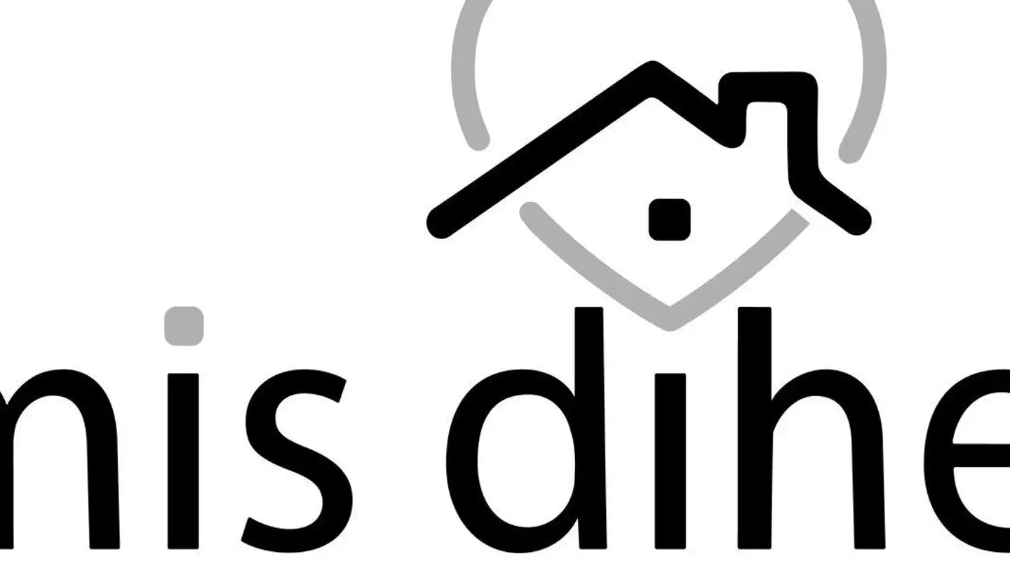 Villa in affitto - Usterstrasse 90, 8600 Dübendorf - Photo 2