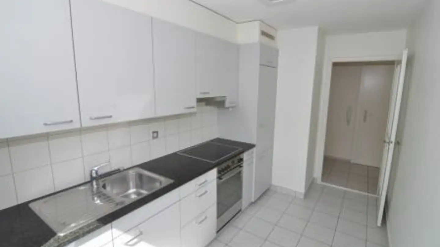 Appartement à louer - Heuwinkelstrasse 9, 4123 Allschwil