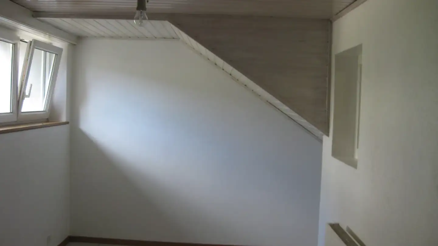 Wohnung mieten - Vy-Renaud 139, 2126 Les Verrières - Foto 4