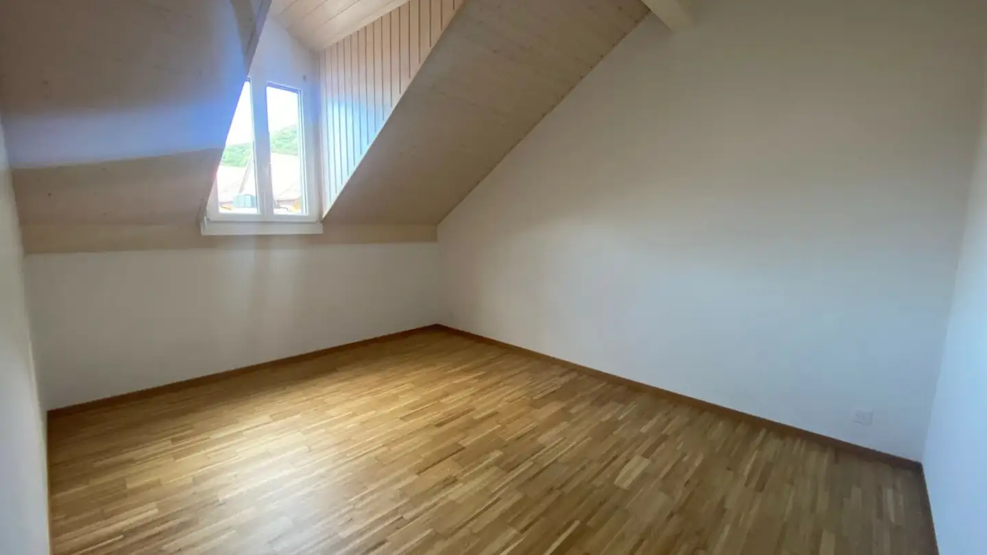 Apartment for rent - Rue Du Grand-Cerclet 5, 1852 Roche VD