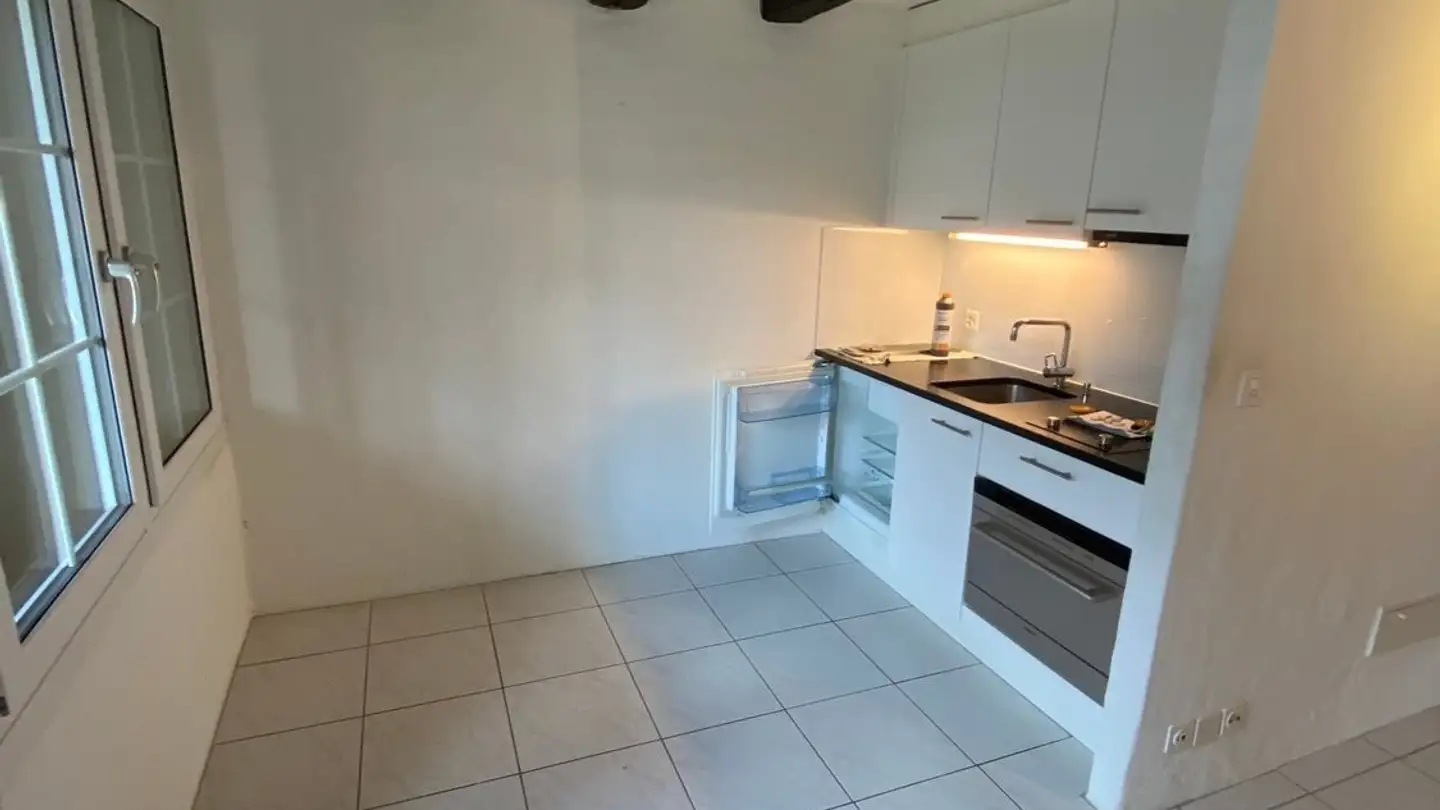 Appartement à louer - Neeracherstrasse 12, 8173 Neerach - Photo 2