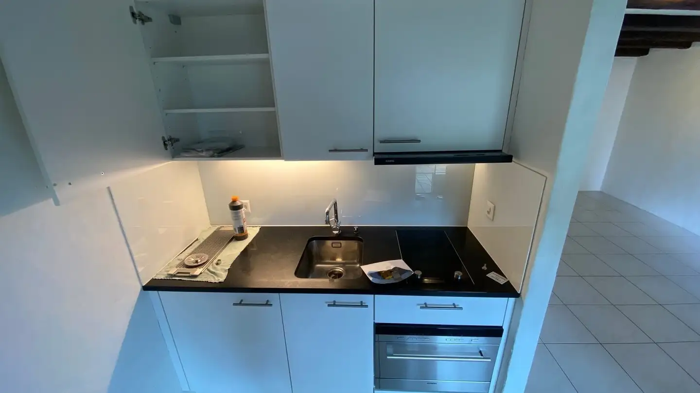 Appartement à louer - Neeracherstrasse 12, 8173 Neerach - Photo 3