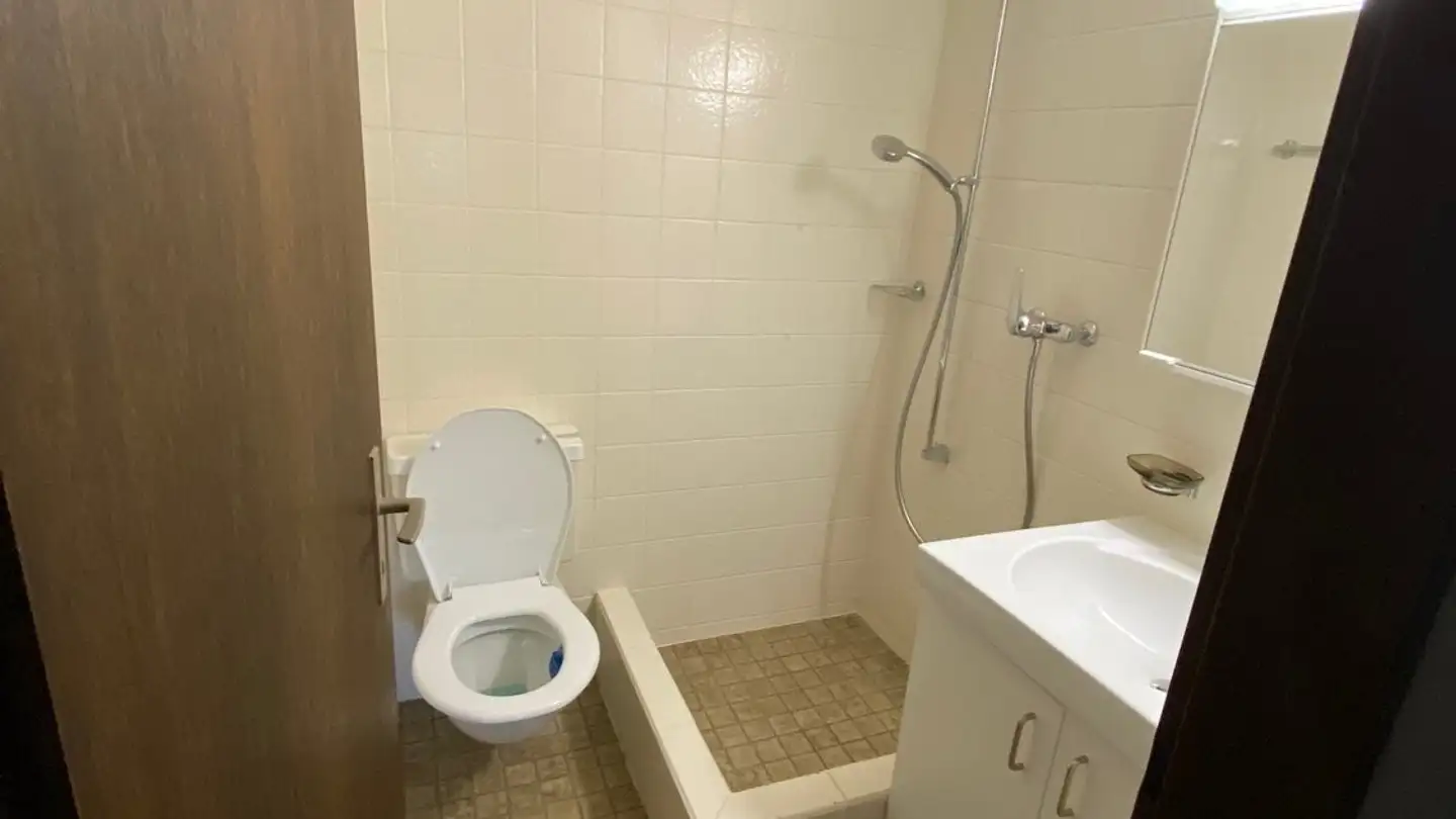 Appartement à louer - Neeracherstrasse 12, 8173 Neerach - Photo 4