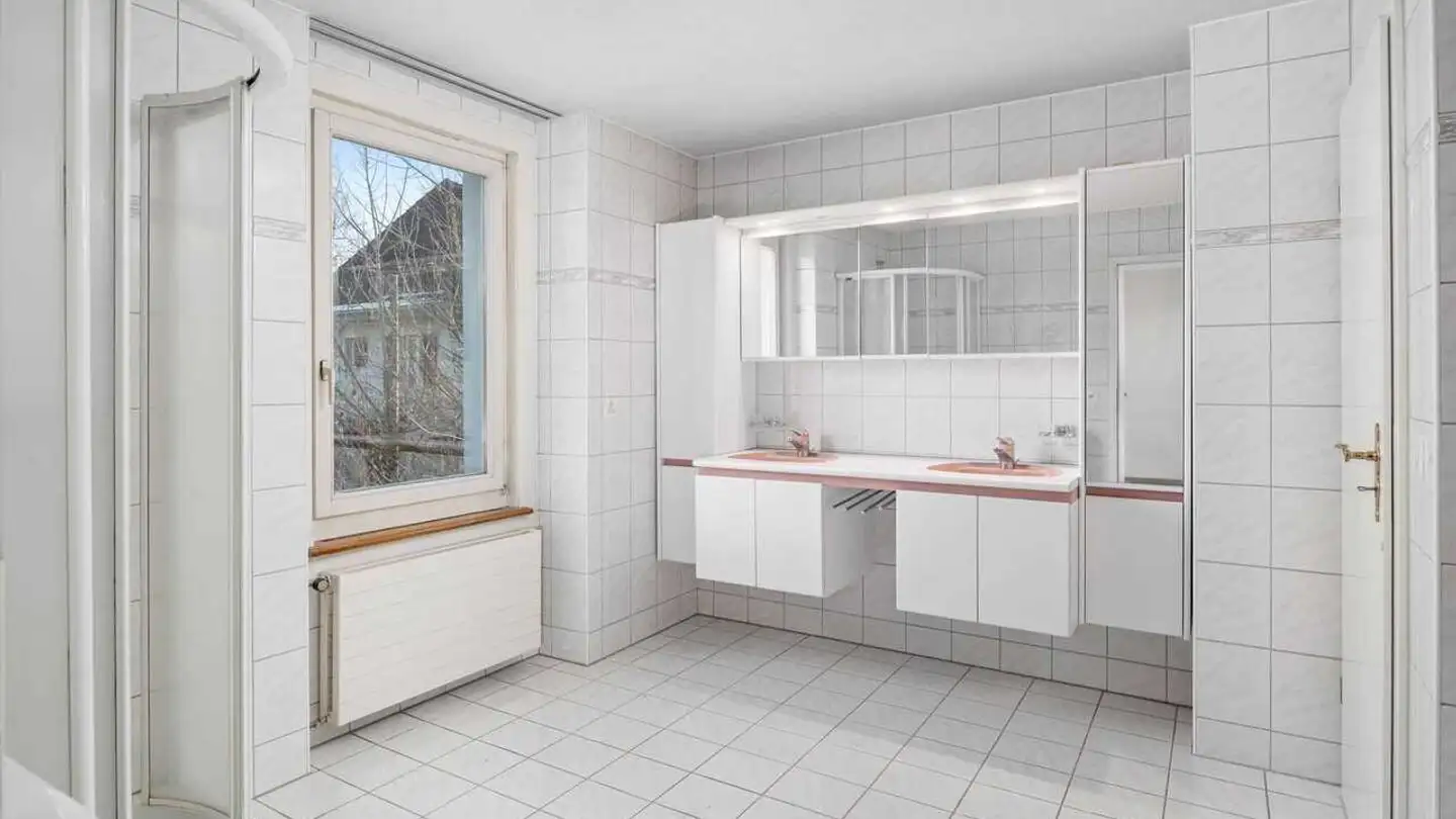 Höhlenhaus kaufen - Blumenweg, 5610 Wohlen AG - Foto 4