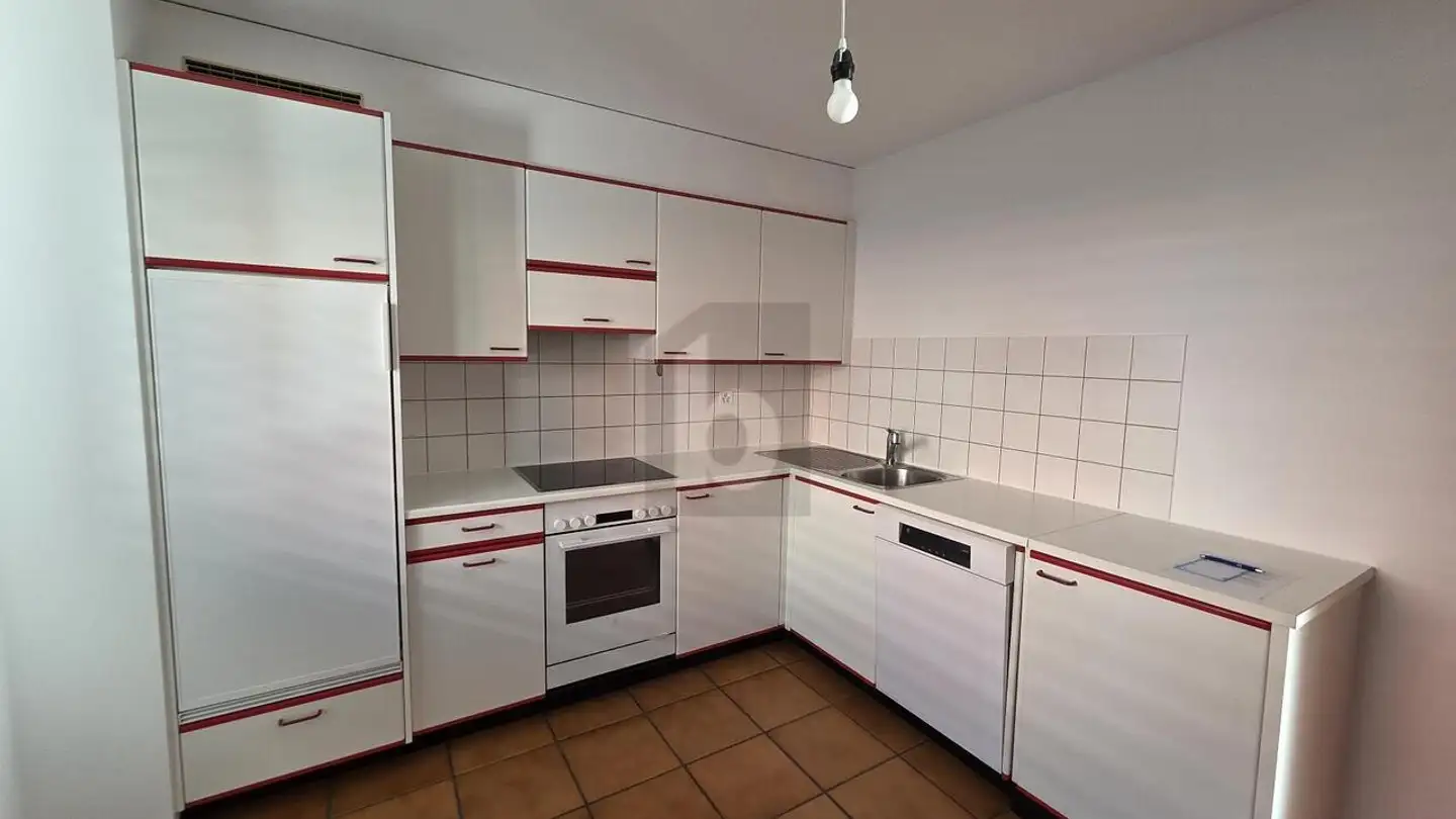 Appartement à louer - 6702 Claro - Photo 4