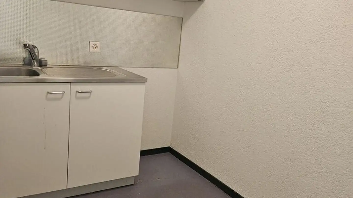 Bureau à louer - Niesenweg 4, 3012 Bern - Photo 2