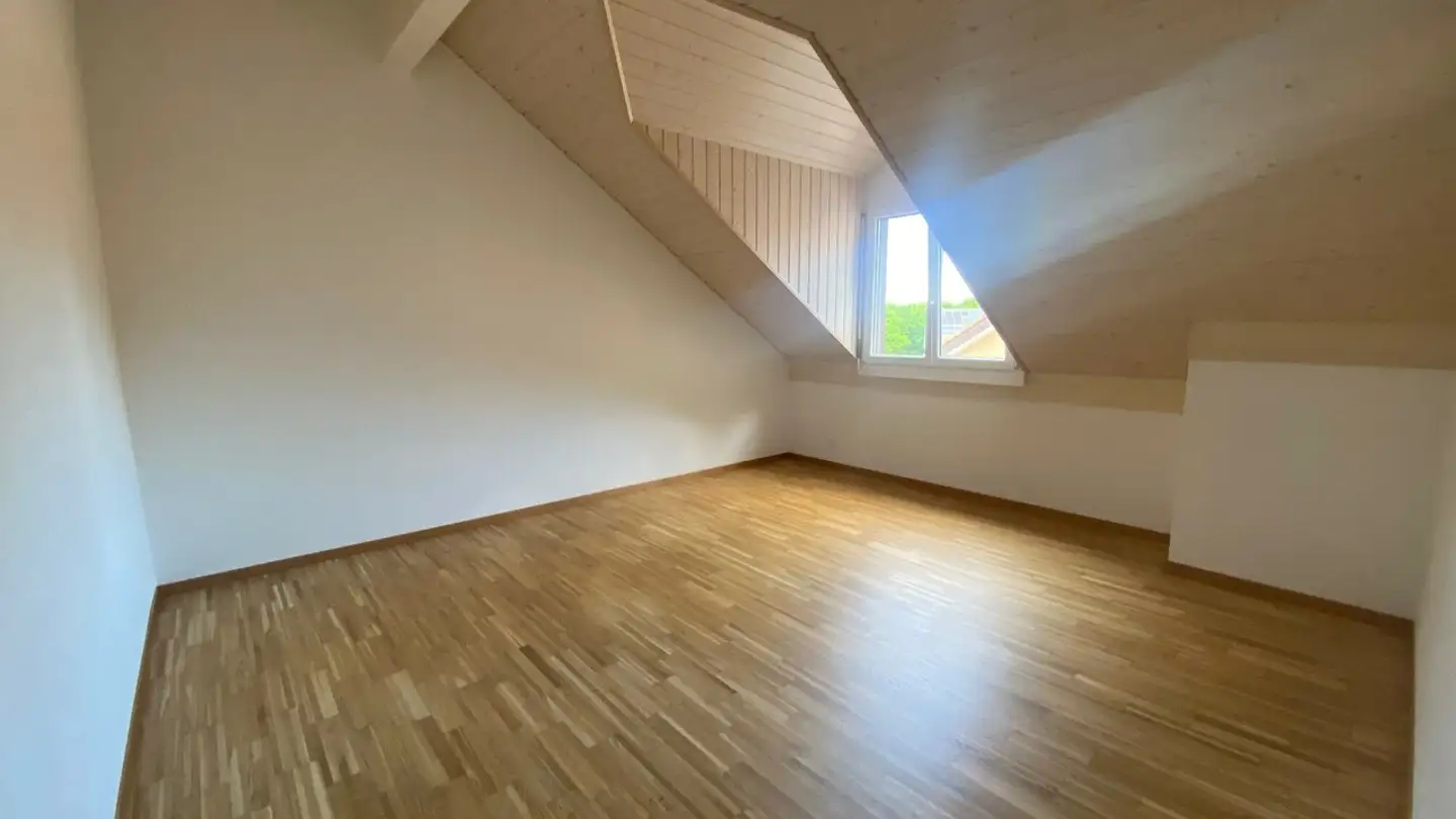 Apartment for rent - Rue Du Grand-Cerclet 5, 1852 Roche VD - Photo 2