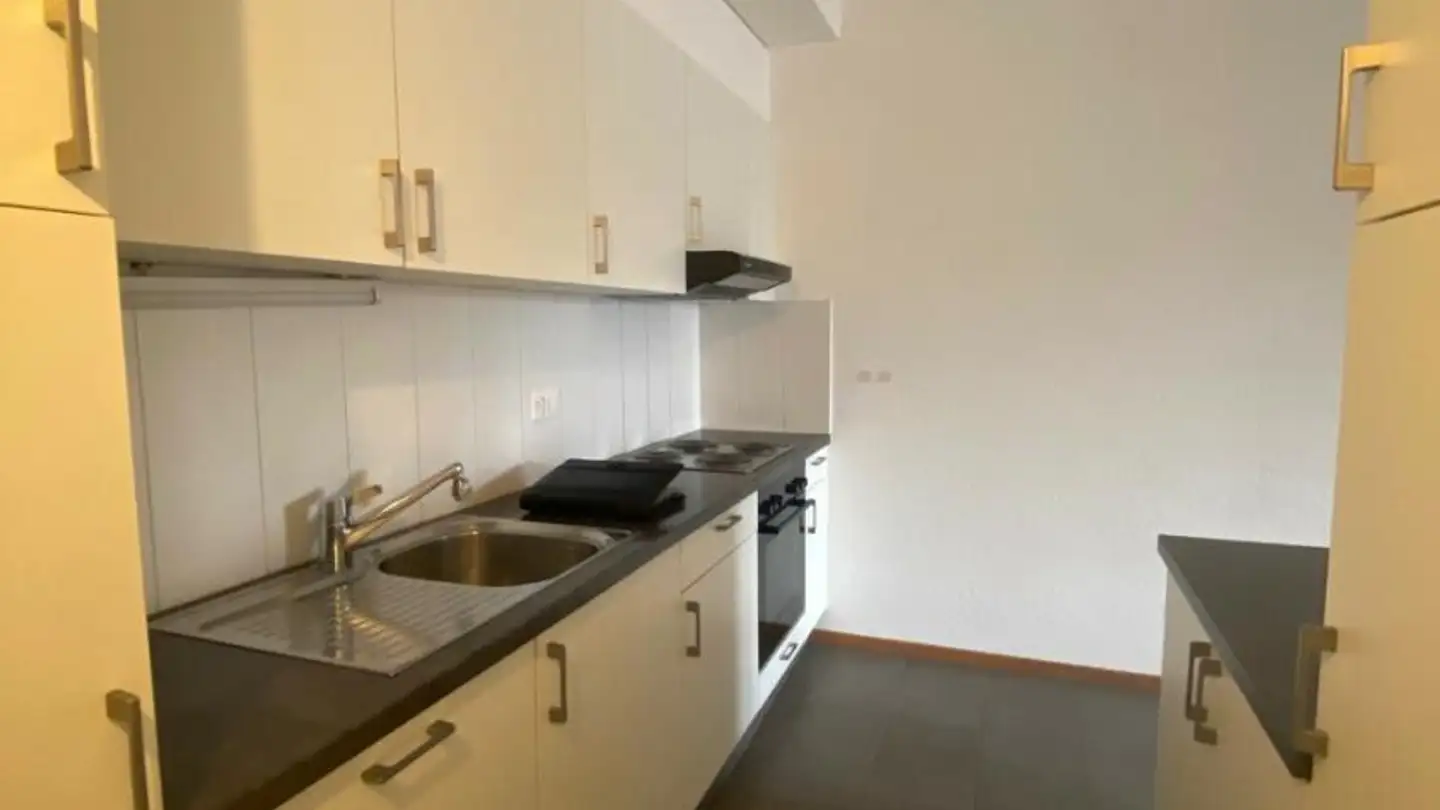 Apartment for rent - Rue Du Grand-Cerclet 5, 1852 Roche VD - Photo 3