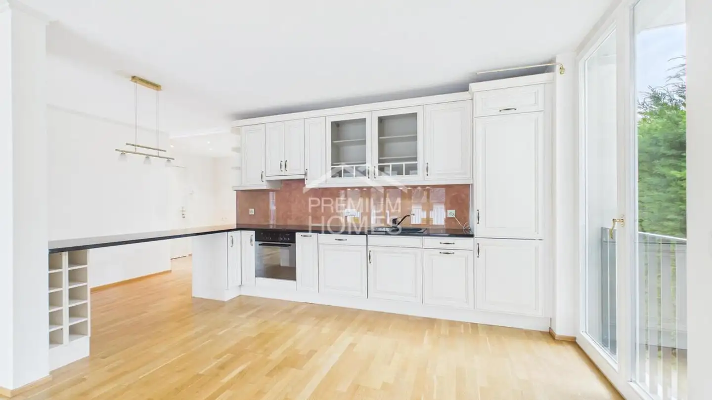 Appartement à vendre - 4222 Zwingen - Photo 3