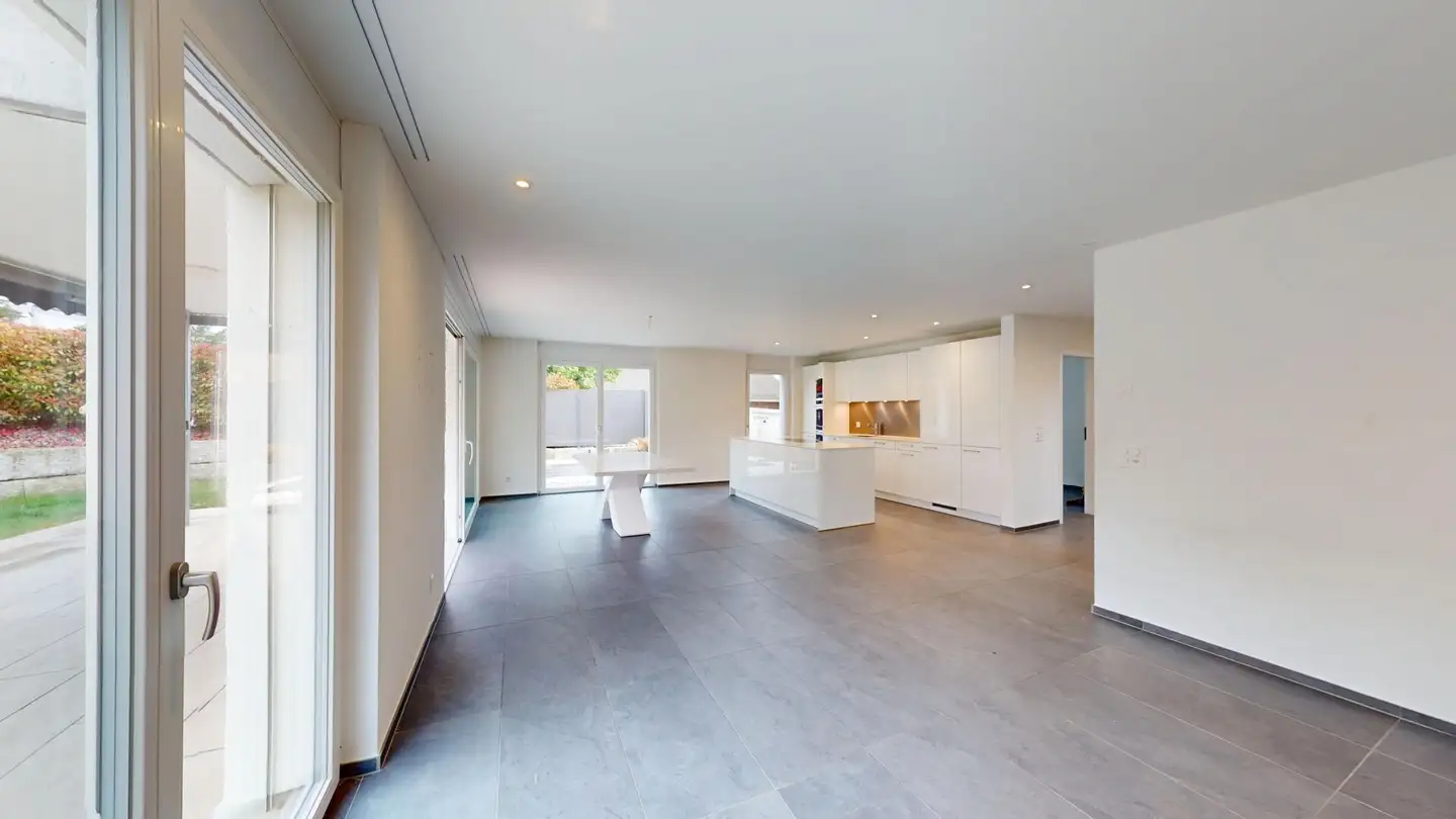 Maison individuelle à vendre - 4554 Etziken - Photo 3