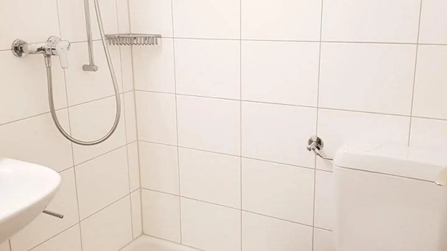 Appartamento in affitto - Gatterstrasse 13, 9010 St. Gallen - Foto 3