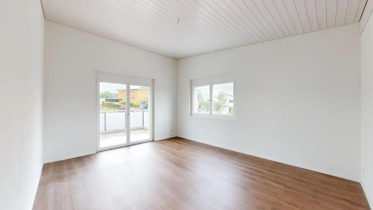 Maison individuelle à vendre - 4554 Etziken - Photo 4