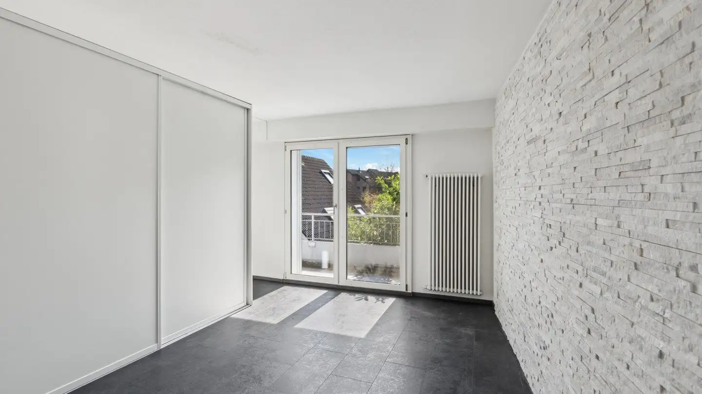 Villa à louer - Duggelistrasse 11, 6330 Cham - Photo 3