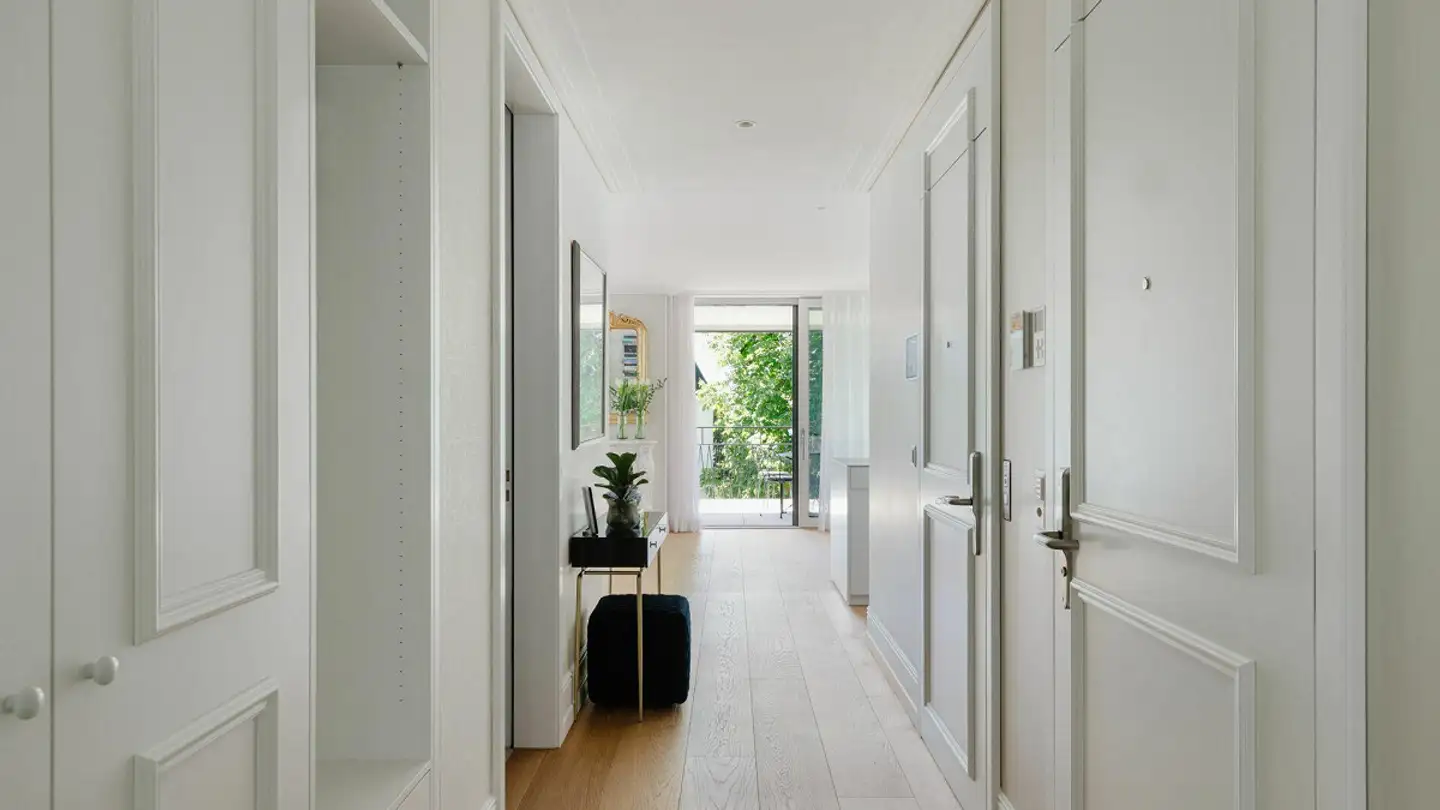 Wohnung kaufen - Dreilindenstrasse 54, 6006 Luzern - Foto 3
