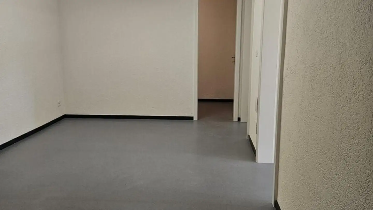 Bureau à louer - Niesenweg 4, 3012 Bern - Photo 4